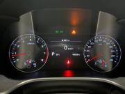 Kia Cerato IV Самара  - изображение 36
