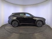 JETOUR DASHING I Москва  - изображение 34