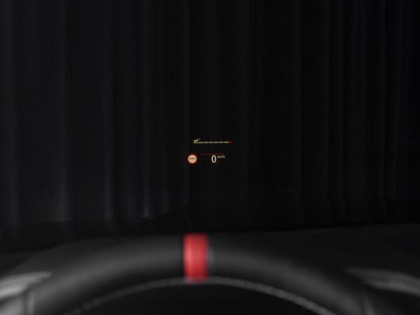 BMW X5 IV (G05/G18) с пробегом 2019 года, цена 6 049 000 рублей, 172148 км, внедорожник, Автокод Объявления