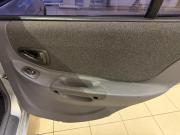 Hyundai Accent II Волгоград  - изображение 33