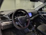 Lada (ВАЗ) Vesta I Рестайлинг (NG) Казань  - изображение 42