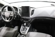 Hyundai Creta I Иркутск  - изображение 33