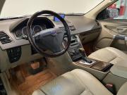 Volvo XC90 I Рестайлинг Москва  - изображение 30