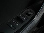 Skoda Karoq I Санкт-Петербург  - изображение 44