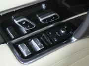 Land Rover Range Rover V Москва  - изображение 41