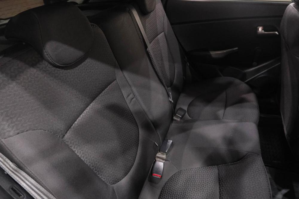 Kia Rio III Рестайлинг Новокузнецк  - изображение 29