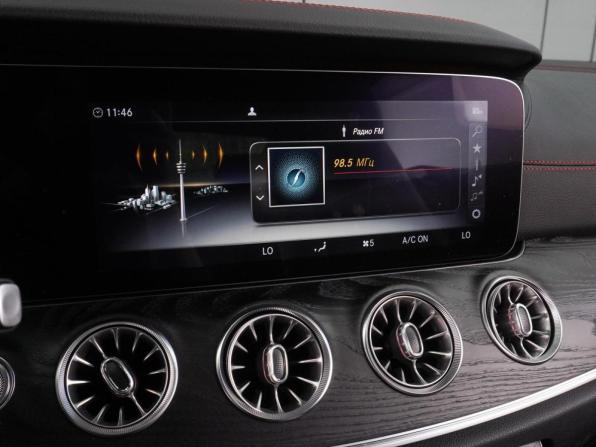 Mercedes-Benz E-Класс AMG V (W213) с пробегом 2018 года, цена 6 889 000 рублей, 45233 км, купе, Автокод Объявления