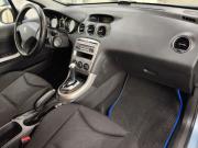 Peugeot 308 I Ярославль  - изображение 24