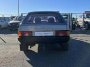 Lada (ВАЗ) 2109 Буинск  - изображение 34