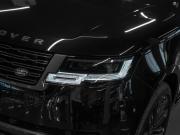 Land Rover Range Rover V Москва  - изображение 63