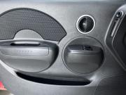 Chevrolet Aveo I Курск  - изображение 29