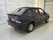 Lada (ВАЗ) 2114 Пермь  - изображение 20
