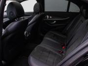 Mercedes-Benz E-Класс V (W213 S213 C238) Рестайлинг Москва  - изображение 30