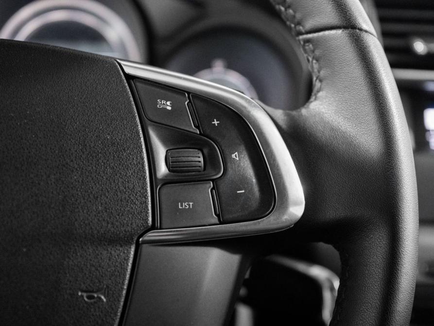 Citroen C4 II Иркутск  - изображение 11