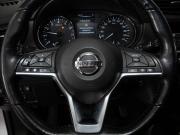 Nissan Qashqai II Рестайлинг Казань  - изображение 26