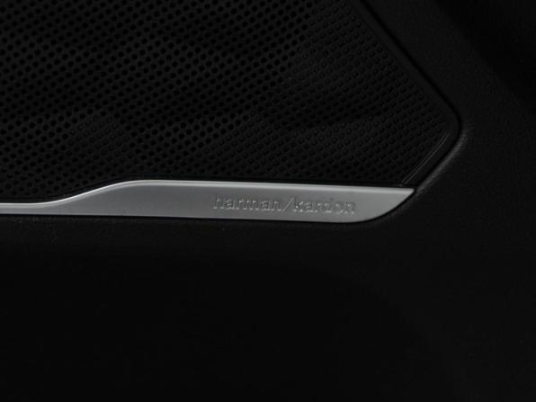 Hyundai Santa Fe IV Рестайлинг с пробегом 2022 года, цена 3 716 444 рубля, 87834 км, внедорожник, Автокод Объявления