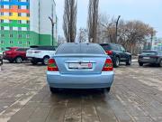 Toyota Corolla IX (E120 E130) Рестайлинг Стерлитамак  - изображение 29