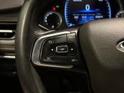 Chery Tiggo 8 I Челябинск  - изображение 43