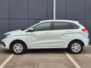 Lada (ВАЗ) XRAY I Воронеж  - изображение 25