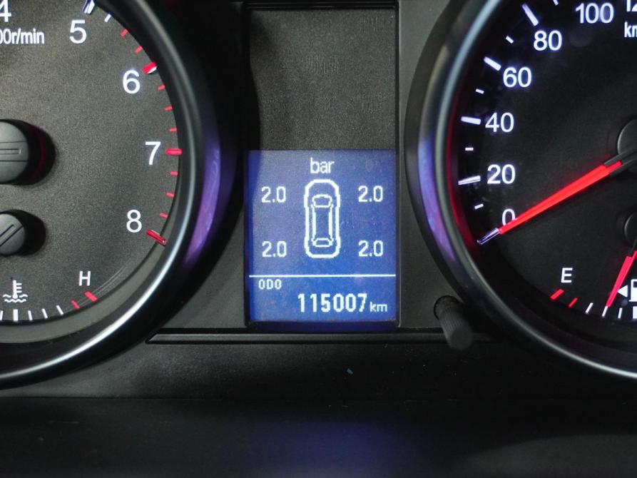 Haval H6 I Вологда  - изображение 18