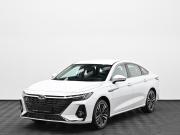 Chery Arrizo 8 Москва  - изображение 21
