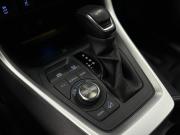 Toyota RAV4 V (XA50) Казань  - изображение 36