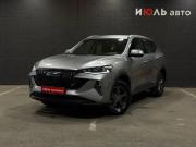 Haval F7 I Рестайлинг Челябинск  - изображение 22