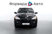SsangYong Kyron I Тюмень  - изображение 27