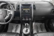 Nissan X-Trail II Рестайлинг Барнаул  - изображение 50