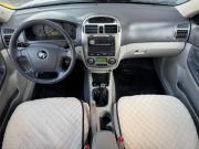 Kia Cerato I Альметьевск  - изображение 32