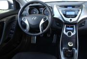 Hyundai Elantra V (MD) Нижний Новгород  - изображение 38