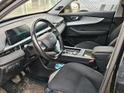 Chery Tiggo 7 Pro Max I Пермь  - изображение 8