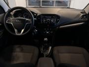 Lada (ВАЗ) Vesta I Чебоксары  - изображение 44