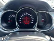 Kia Ceed II Альметьевск  - изображение 26