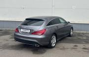 Mercedes-Benz CLA I (C117 X117) Санкт-Петербург  - изображение 31