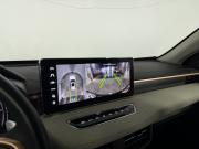 Haval Jolion I Калининград  - изображение 43