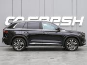 Geely Monjaro I Рестайлинг Краснодар  - изображение 29