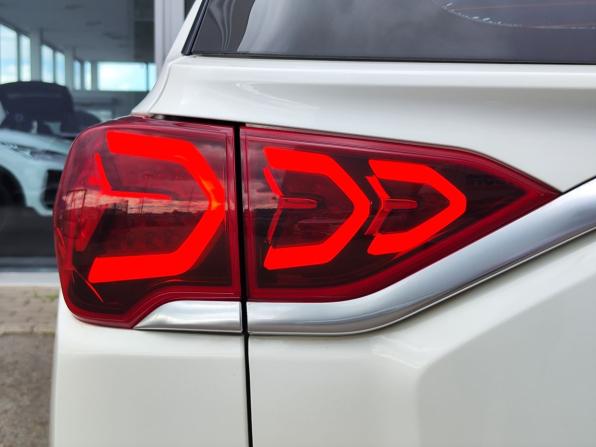 SsangYong Korando IV с пробегом 2020 года, цена 2 050 000 рублей, 55601 км, внедорожник, Автокод Объявления
