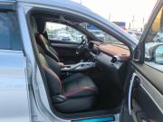 Geely Coolray I Тюмень  - изображение 46