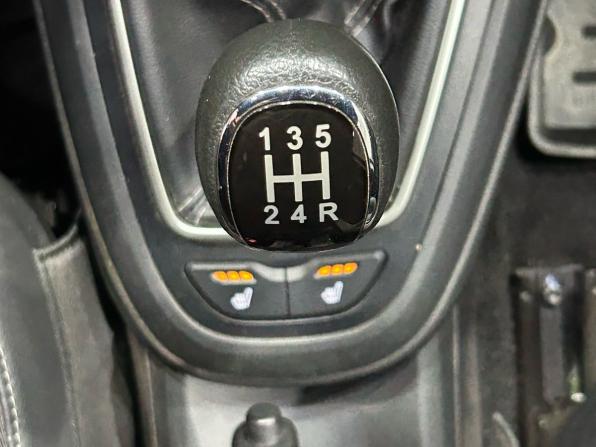 Lada (ВАЗ) Vesta I с пробегом 2022 года, цена 1 300 000 рублей, 52045 км, универсал, Автокод Объявления