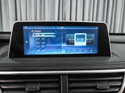 Dongfeng 580 I Рестайлинг Ставрополь  - изображение 41