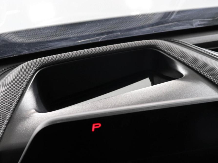 Haval Dargo I Химки  - изображение 14