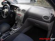 Ford Focus II Рестайлинг Москва  - изображение 22