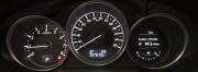 Mazda 6 III (GJ) Рестайлинг Новокузнецк  - изображение 38