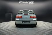 Renault Laguna II Крым  - изображение 25