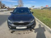 Kia Ceed II Курган  - изображение 6