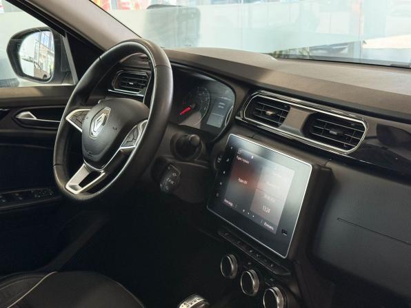Renault Arkana I с пробегом 2020 года, цена 1 675 000 рублей, 146969 км, внедорожник, Автокод Объявления