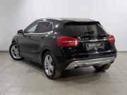 Mercedes-Benz GLA I (X156) Химки  - изображение 52