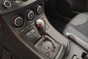 Mazda 3 II (BL) Ярославль  - изображение 42