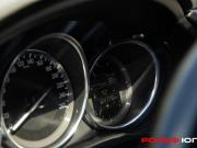Mazda CX-5 II Москва  - изображение 26